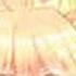 Plus Danshi Ver Reol Osu