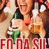 Geo Da Silva Retro Remix Party DJ Mini Mix Vol 8 Marina Cyndi Lauper Brother Louie J Lo