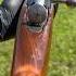 Russian Mosin 91 30 Guns Surplus Ww2