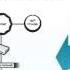 2016 Индивидуальная программная система записи разговоров Crystal Gears
