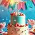 Happy Birthday To You Birthday Wishes Song