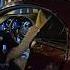 Lady With Bugatti Chiron In Monaco Short Shorts Youtubeshorts Fyp Monaco
