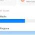 Redmi Sound Problem Solved Shorts Soundproblem Miui Redmisoundproblem Pocosoundproblem