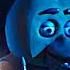FNaF Movie Edit Five Long Nights