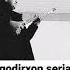 Qodirxon Seriali Bosh Qaxramoni Nozimbek Bilan Duet мусофирлар