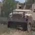 Merica ArmA 3