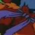 DBZ EL PODER NUESTRO ES AMV