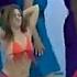 Shakira Hips Dont Lie Bamboo Live At Fifa 2006 World Cup
