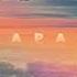 Ulapaap ROW 4 P Town Pirates Roco Baryo Berde Atbp