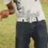 OVAMARS DUTYY BADMIND SEANIZZLE