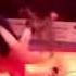 Thor Masters 2013 A Aleksanyan S Tonoyan 96 Kg Final