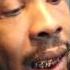 Big Gipp Talks New Record Deal With Epic Records And Mr Get Down