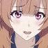 The Beach The Rising Of The Shield Hero