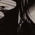 Peeping Tom Sebastian Michaelis Edit