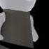 Roblox Piggy Memory Theme