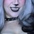 Werewolf Girl Imprints On You ASMR RP