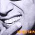 Adriano Celentano L Emozione Non Ha Voce Base Instrumental