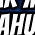 Agar Main Kahun Udit Narayan Karaoke Version