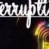 Daft Punk Robot Rock Hotblood Remix Free Download