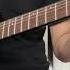 TAB Asterisk ORANGE RANGE Guitar Cover BLEACH OP Ver