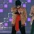 SHINee 누난 너무 예뻐 Replay