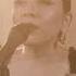 Carla Morrison Eres Tú Live Performance 2021 U2 The Virtual Road