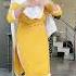 Meetha Meetha Dard Haryanvigeet Dance