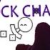 BEATBLOCK HOW Paper Skies Exyl Chart By Skeleskull3886 S Rank