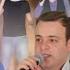 Akhper Unem Minuchar Live