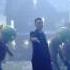 Zombies On Your Lawn Plants Vs Zombies