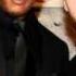 Dr Dre I Need A Doctor Ft Eminem Skylar Grey