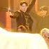 영탁 찐이야 불후의 명곡2 전설을 노래하다 Immortal Songs 2 KBS 220507 방송