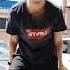 Abraham Mateo Maníaca Jony Music
