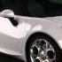 Alfa Romeo 4C 2016 3D Model By 3DModels Org