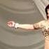BEAUTIFUL BELLY DANCE MADDAH EL AMAR NATALIA LISEEVA