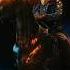 Carter Slade S Last Ride Ghost Rider 2007 Edit Ghostrider Fire Nicolascage