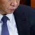 中国新闻 胡春华辞 总指挥 被戏称要忙接班 今年两会后反腐只打病猫 协议差不多了川习会扫清障碍 小偷日记满满 励志语录 20190319 2
