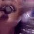 Britney Spears What U See Is What U Get Live HD
