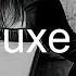 DELUXE MIX Best Deep House Vocal Nu Disco MAY 2023