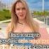 Думай медленно решай быстро психология мышление