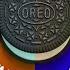 OREO Wonder Flavors EXTENDED Effects P2OTR2 Effects