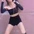 Hot TIKTOK Challange The Magic Bomb Questions I Get Asked Hoàng Read