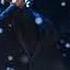 Sergey Lazarev You Are The Only One Eurovision 2016 Russia