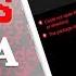 How To Fix Cydia Error Code 1 Usr Libexec Cydia Cydo Returned An Error Code 1