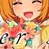 10周年記念生放送 とびっきりの感謝を込めて