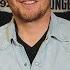 Scotty McCreery Performs Five More Minutes This Is It