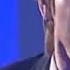 K POP 2008년 파란 Don T Cry