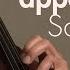 Saint Saens Allegro Appassionato Op 43