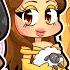 Buying MORE DISNEY PRINCESS Themes In DRESS TO IMPRESS