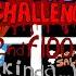 Pizza Tower Chef S Kiss Public Demo Snick S Challenge 2nd Floor Kinda